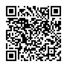 太保新埤小筆農地06-017-QR CODE
