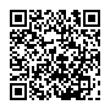 溪口美林國小農地01-012-QR CODE