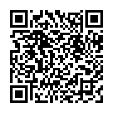 太保後潭農地08-046-QR CODE