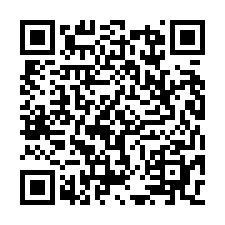 水上中庄農地01-005-QR CODE