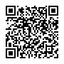 盧厝小筆農地01-010-QR CODE