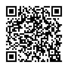 溪口大面寬便宜農地08-049-QR CODE