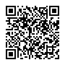 新港新民路正路邊農地08-020 05-2337228-QR CODE