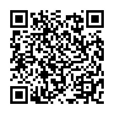 玉山路都計內小筆農地08-026-QR CODE