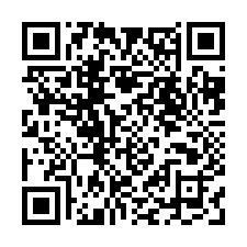 玉山路旁農地08-027-QR CODE