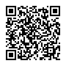 台南白河農地09-043-QR CODE