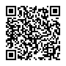 水上大堀尾農地08-043-QR CODE