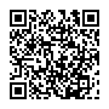 阿里山公路旁農地08-044-QR CODE
