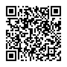 北興派出所活路透天09-593 05-2337228-QR CODE