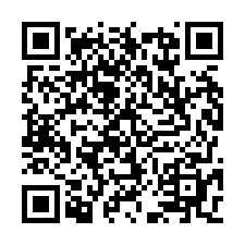 北港前後路建地09-097-QR CODE