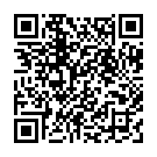 大林大埔美農地08-017-QR CODE