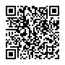 中正大學旁都計內小筆農地08-048-QR CODE