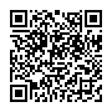 中正大學旁都計內農地08-041-QR CODE