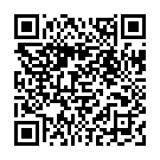 興嘉商圈美建地08-042-QR CODE
