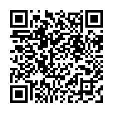六腳六美國小旁農地+貨櫃屋09-114-QR CODE