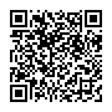 中埔國小旁都計農地09-070-QR CODE