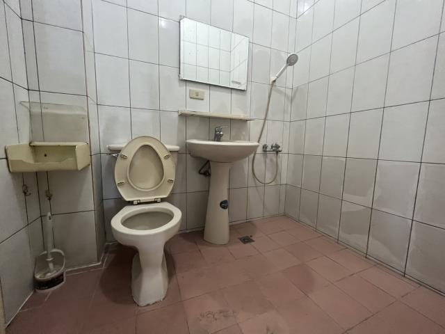 西區別墅-6
