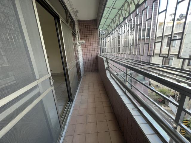 西區別墅-7
