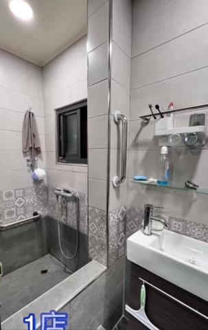 嘉義東區店面-2