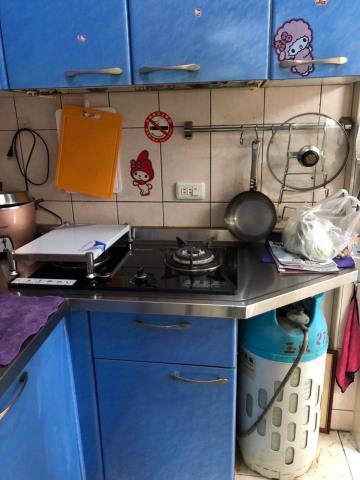 嘉義東區店面-3