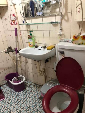 嘉義東區店面-5