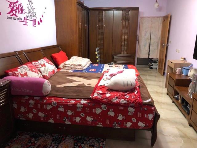 嘉義東區店面-6