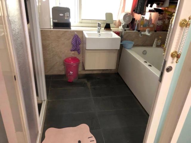 嘉義東區店面-7