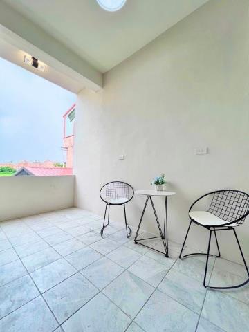 嘉義中埔透天-9