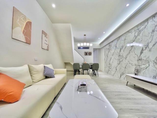 嘉義中埔透天-10