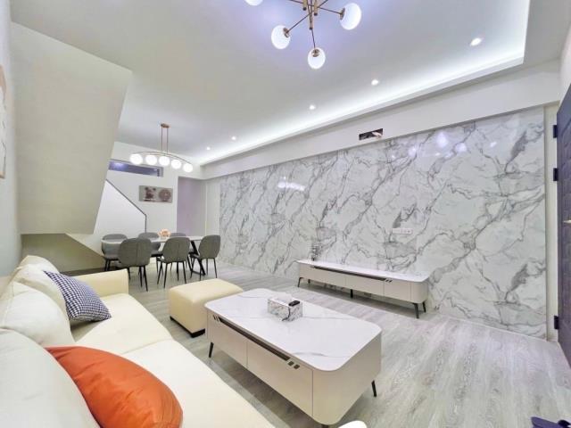 嘉義中埔透天-0