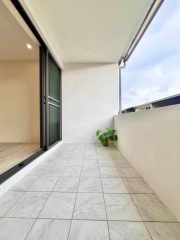 嘉義中埔透天-1