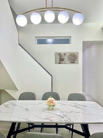 嘉義中埔透天-2