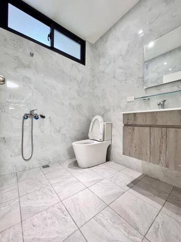 嘉義中埔透天-3