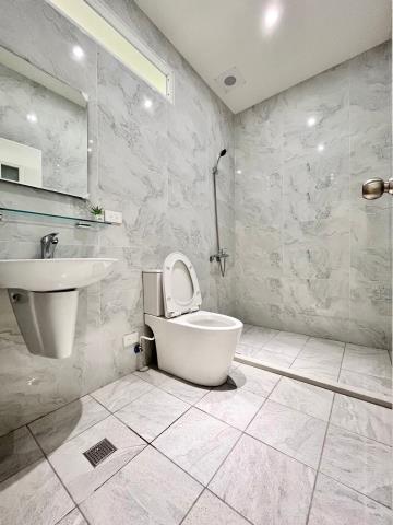 嘉義中埔透天-5