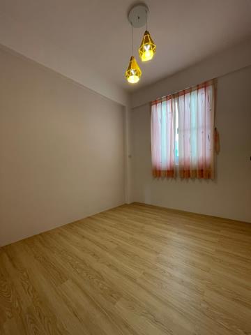 嘉義民雄公寓-9