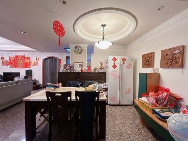 西區華廈-2