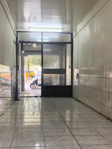 嘉義西區店面-10