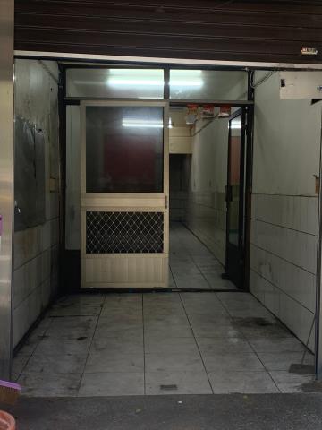嘉義西區店面-6