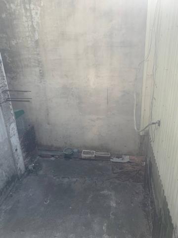 嘉義西區透天-2