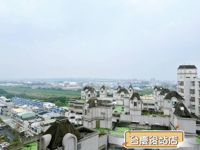 東區大樓-9