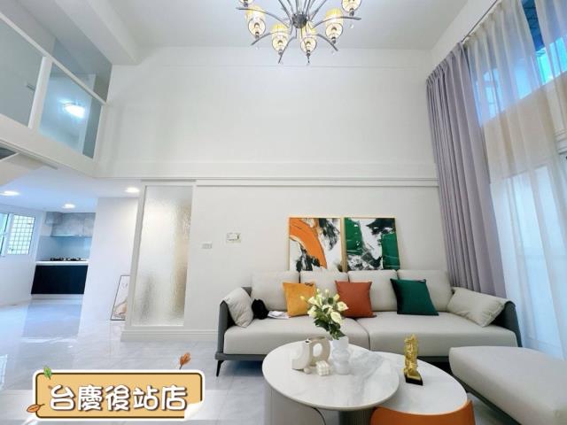東區大樓-14