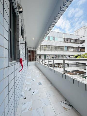 嘉義東區華廈-4