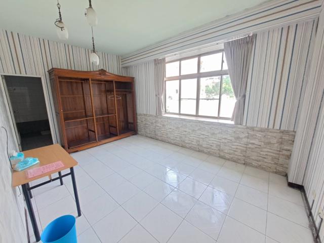 嘉義民雄透天-9