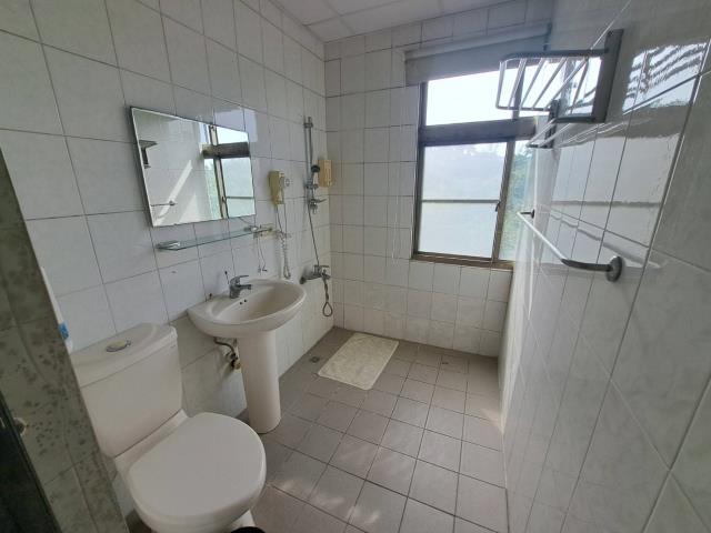 嘉義民雄透天-10