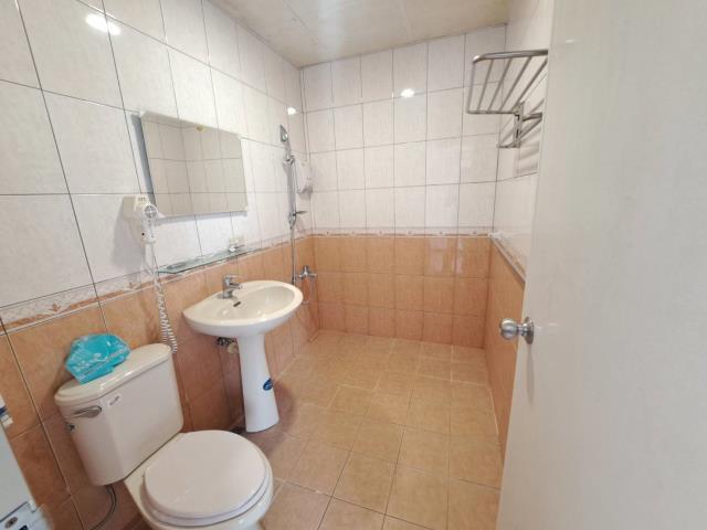 嘉義民雄透天-11