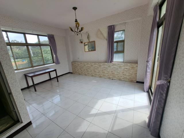 嘉義民雄透天-12