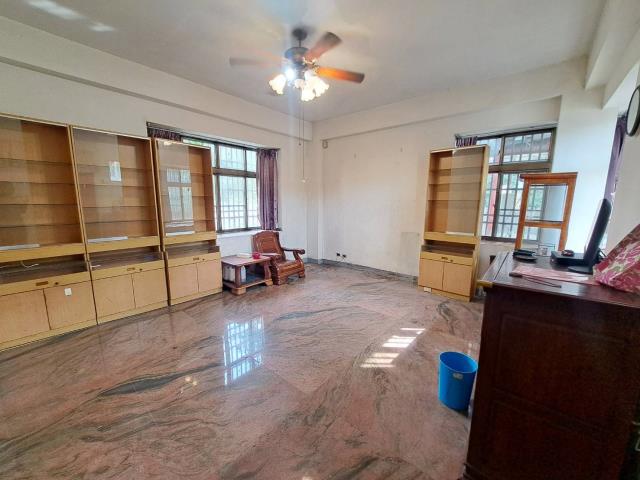 嘉義民雄透天-3