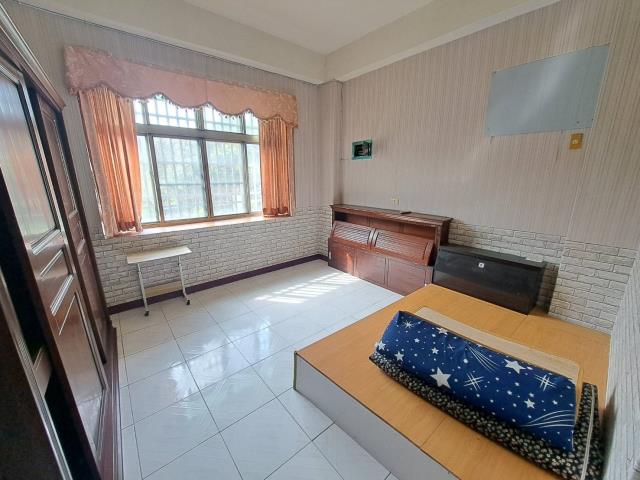 嘉義民雄透天-5