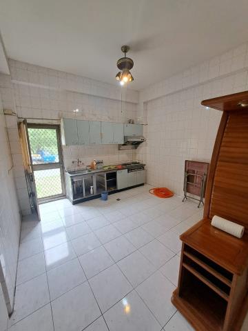 嘉義民雄透天-6