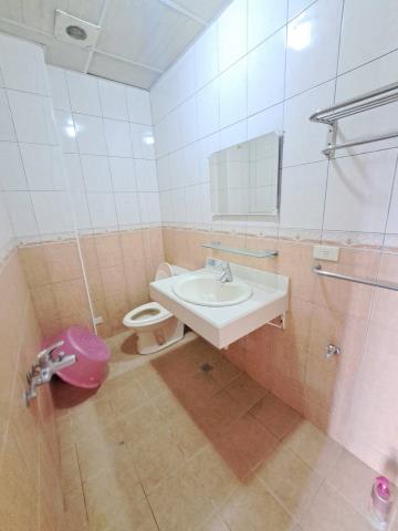 嘉義民雄透天-7